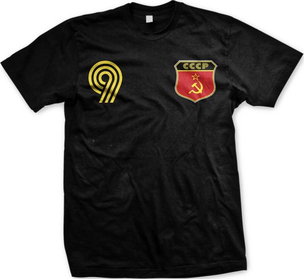 russia russian national country pride soviet union football soccer mens t-shirt double side
russia russian national country pride soviet union football soccer mens t-shirt double side