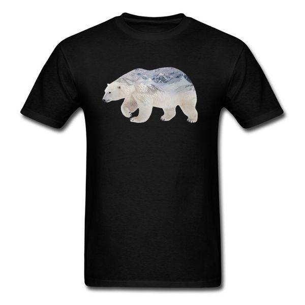 natural illustration polar bear t-shirts russia men tshirt animal beast wildlife t shirt for men youth man clothing shirt 
natural illustration polar bear t-shirts russia men tshirt animal beast wildlife t shirt for men youth man clothing shirt