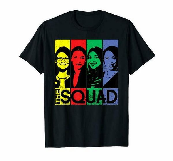 состав aoc илхан омар tlaib пресла феминистскую t-shirt последний новый стиль tee shirt
состав aoc илхан омар tlaib пресла феминистскую t-shirt последний новый стиль tee shirt