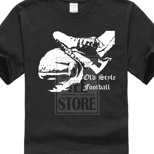 2017 fashion handsome men's ultras stadio calcio tifoso hooligans tum0153 3d print tee shirt short sleeve tee
2017 fashion handsome men's ultras stadio calcio tifoso hooligans tum0153 3d print tee shirt short sleeve tee