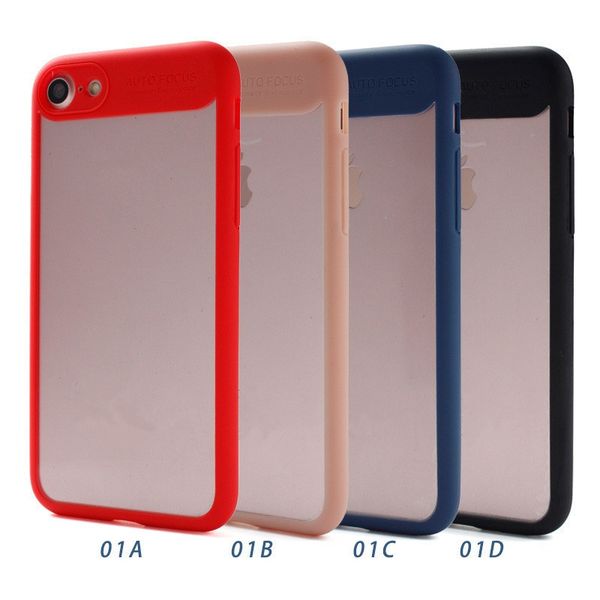 for iphone x shockproof transparent phone case for huawei p10 plus p8 lite 2017 p9 lite 2017 huawei v10 phone cover
for iphone x shockproof transparent phone case for huawei p10 plus p8 lite 2017 p9 lite 2017 huawei v10 phone cover