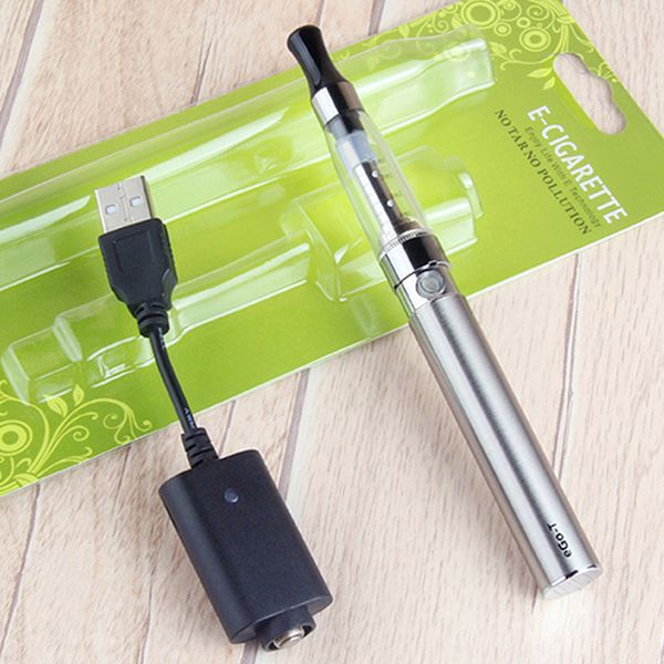 battery blister ecigs kit - 20 pcs. ecig wicks clearomizer 900 ce5 starter 650 no 1100mah ego vape cigarette electronic pen ego-t kit lfhoh
battery blister ecigs kit - 20 pcs. ecig wicks clearomizer 900 ce5 starter 650 no 1100mah ego vape cigarette electronic pen ego-t kit lfhoh