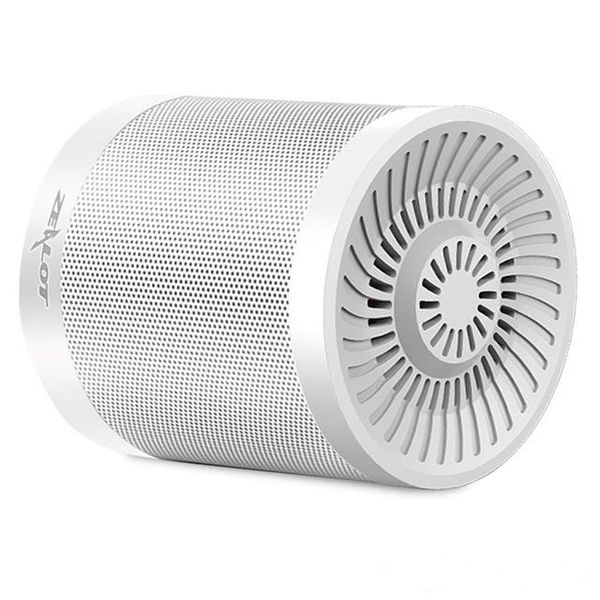 subwoofer mini portable wireless bluetooth speaker super bass loudspeaker portable music player with hd mic support tf card usb disc play
subwoofer mini portable wireless bluetooth speaker super bass loudspeaker portable music player with hd mic support tf card usb disc play