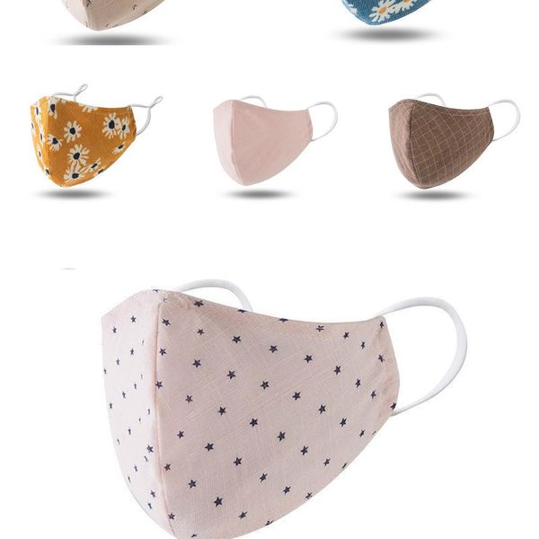 mask dust kid face anti face mouth cover pm2.5 mask respirator with filter dustproof er12
mask dust kid face anti face mouth cover pm2.5 mask respirator with filter dustproof er12