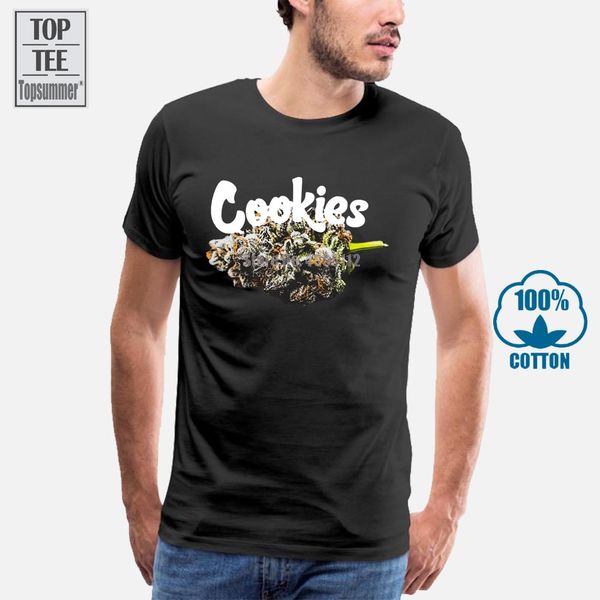 печенье sf berner моего nug черной одежда одежда марка clothihng лучшего качество мужской мода футболка 100% хлопок 012216
печенье sf berner моего nug черной одежда одежда марка clothihng лучшего качество мужской мода футболка 100% хлопок 012216