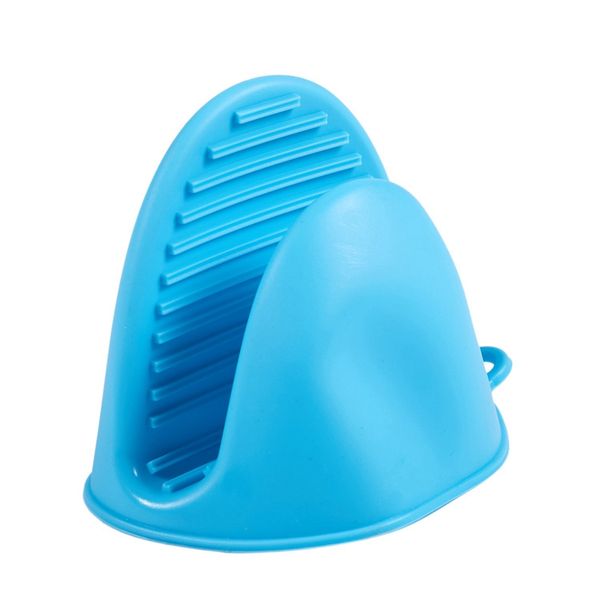 silicone gloves oven heat insulated finger gloves cooking microwave non-slip gripper pot holder
silicone gloves oven heat insulated finger gloves cooking microwave non-slip gripper pot holder