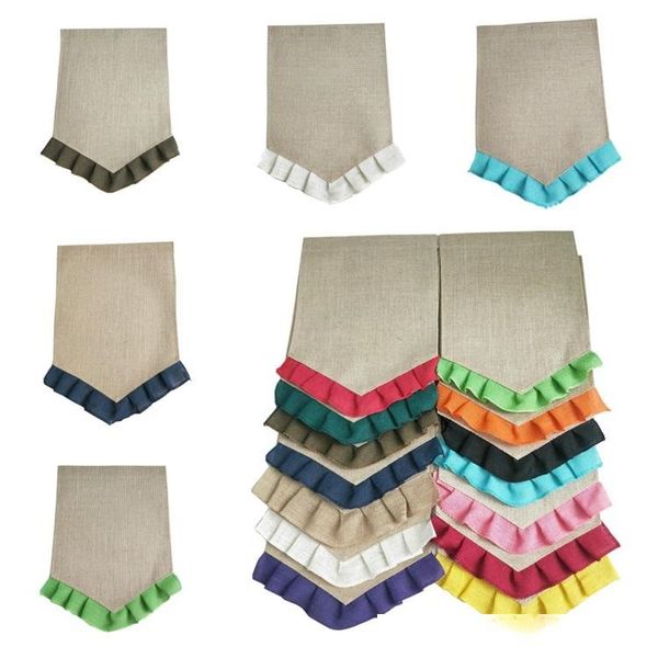 christmas wedding holiday party decoration flag christmas color flag yellow linen garden flag t3i5449
christmas wedding holiday party decoration flag christmas color flag yellow linen garden flag t3i5449