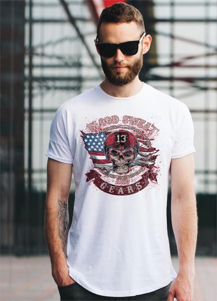 кровь пот футболка череп graphic tee подарок для него organic cotton мужчины тенниска 
кровь пот футболка череп graphic tee подарок для него organic cotton мужчины тенниска