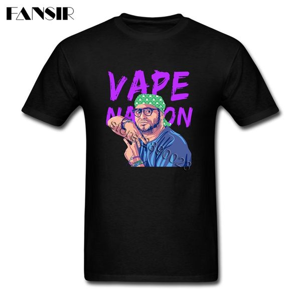 xs-3xl vape nation screen printing t shirts man short sleeve crewneck cotton men tshirt clothes
xs-3xl vape nation screen printing t shirts man short sleeve crewneck cotton men tshirt clothes