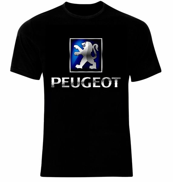 peugeot logo emblem auto moto men's t shirt short sleeve tees cotton crew neck s to 3xl
peugeot logo emblem auto moto men's t shirt short sleeve tees cotton crew neck s to 3xl