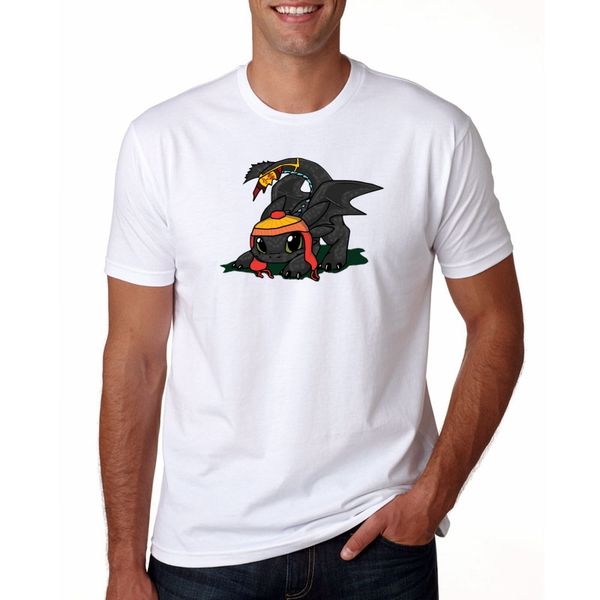 retro style le dragon t shirt men homme funny toothless mens t-shirt black dragon tshirt vintage brand clothing cotton tees
retro style le dragon t shirt men homme funny toothless mens t-shirt black dragon tshirt vintage brand clothing cotton tees