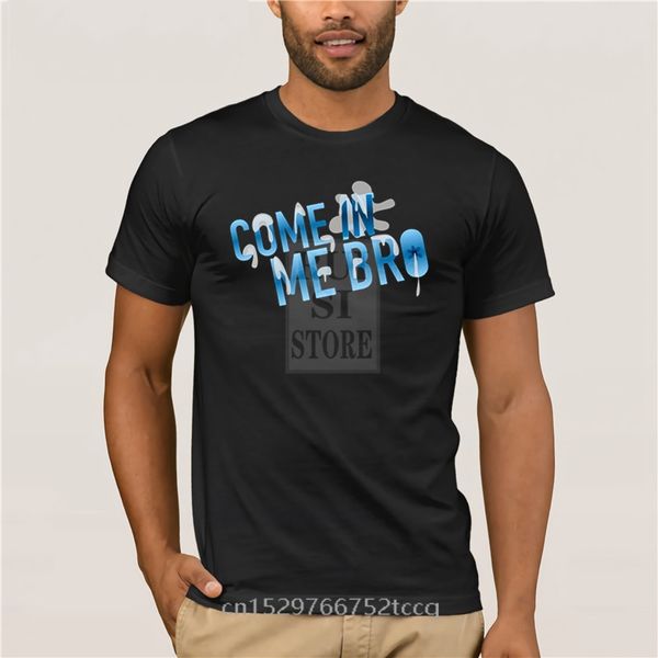 fashion 2020 trend t shirt cum in me bro lgbt riinbow gay lesbian pride models, please contact printed crew casual t shirt
fashion 2020 trend t shirt cum in me bro lgbt riinbow gay lesbian pride models, please contact printed crew casual t shirt