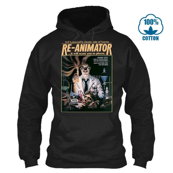 re animator hoodie jaws hoodies the shining long hoodie the silence of the lambs sweatshirt chucky plain hoodie 010680
re animator hoodie jaws hoodies the shining long hoodie the silence of the lambs sweatshirt chucky plain hoodie 010680