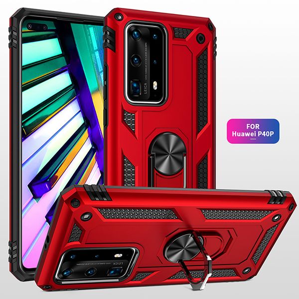 for huawei p40 pro plus p30 p20 honor 10 lite case armor shockproof cover for mate 20 30 nova 5t p smart z y5 y6 y7 y9 2019 case
for huawei p40 pro plus p30 p20 honor 10 lite case armor shockproof cover for mate 20 30 nova 5t p smart z y5 y6 y7 y9 2019 case