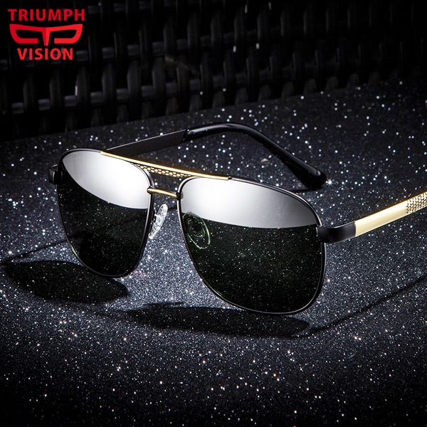 sunglasses vision carving pattern men polarized driving metal lunette green gradient lens sun glasses male, White;black
sunglasses vision carving pattern men polarized driving metal lunette green gradient lens sun glasses male, White;black
