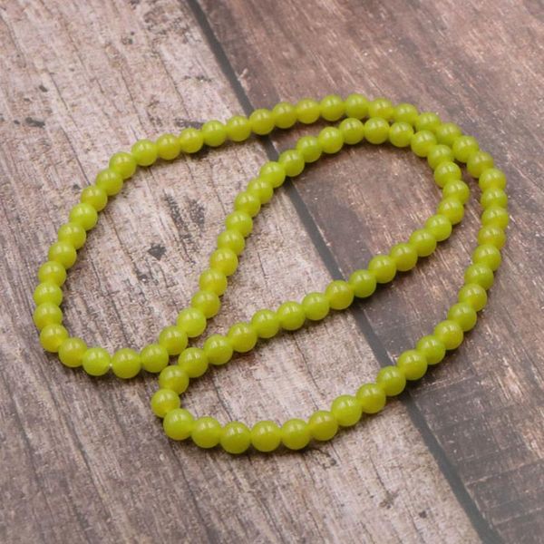 charm bracelets 3 layers genuine olive green bracelet natural stone jades olivine peridot gifts round beads bangles jewelry 21" a974, Golden;silver
charm bracelets 3 layers genuine olive green bracelet natural stone jades olivine peridot gifts round beads bangles jewelry 21" a974, Golden;silver