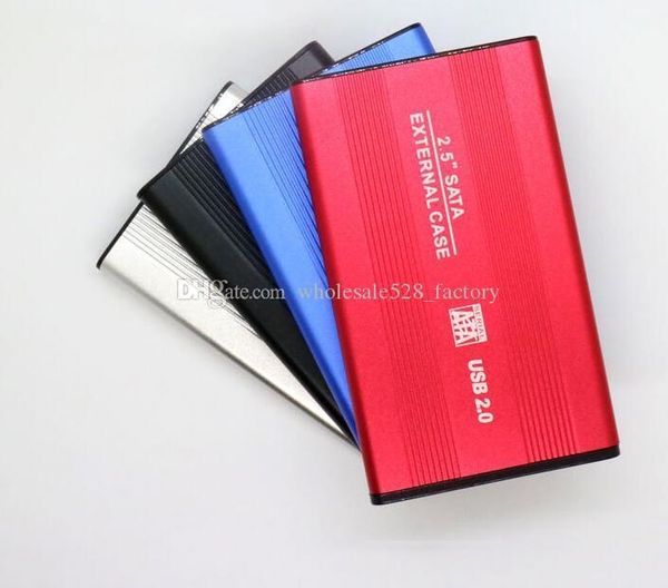2.5 2.5 inch usb 2.0 hdd case hard drive disk sata external storage enclosure box with retail box
2.5 2.5 inch usb 2.0 hdd case hard drive disk sata external storage enclosure box with retail box