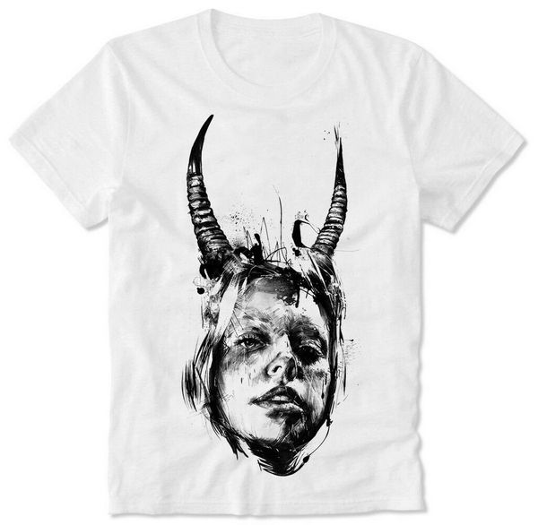 ox tee t shirt satanic girl anton lavey church of satan baphomet lilith goth hba gym sportswear t-shirt
ox tee t shirt satanic girl anton lavey church of satan baphomet lilith goth hba gym sportswear t-shirt