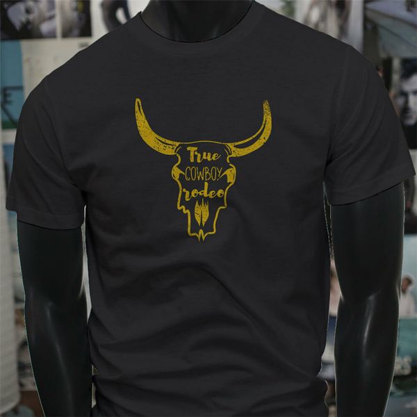 правда cowboy rodeo western dead bull череп страна mens black t-shirt new cool tee shirt
правда cowboy rodeo western dead bull череп страна mens black t-shirt new cool tee shirt