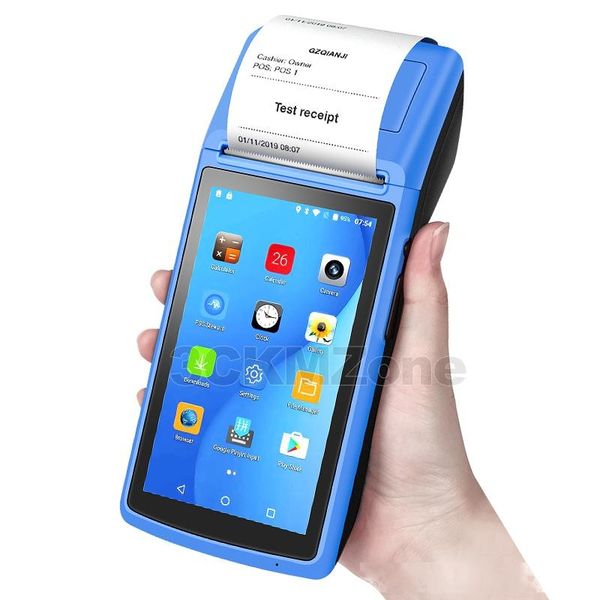 android data collector handheld terminal wireless bluetooth printer pda camera barcode reader 58mm receipt printer
android data collector handheld terminal wireless bluetooth printer pda camera barcode reader 58mm receipt printer