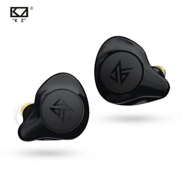 headsets kz s2 wireless touch control bluetooth 5.0 aac support headset hybrid technology sport type motion earplug
headsets kz s2 wireless touch control bluetooth 5.0 aac support headset hybrid technology sport type motion earplug