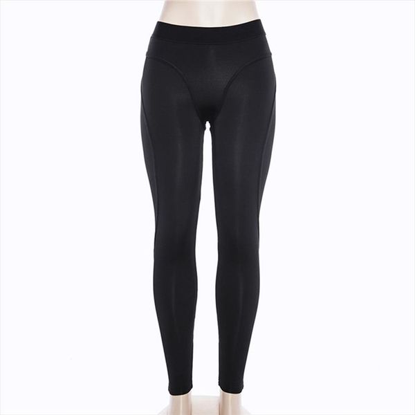 fashion womens slim bodycon bandage long pants trousers female fitness pants skinny long pants leggins ladies kh844983, Black
fashion womens slim bodycon bandage long pants trousers female fitness pants skinny long pants leggins ladies kh844983, Black