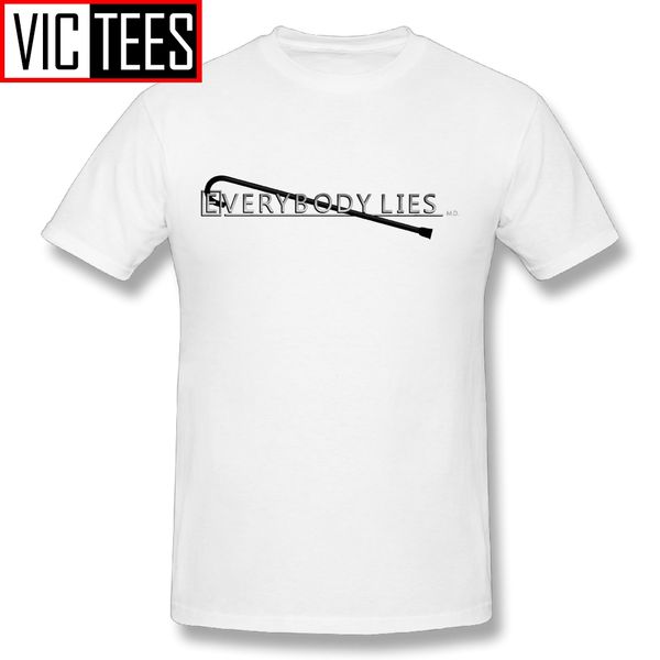 men t shirts everybody lies house md dr house tee shirts for sale men 100% cotton print t-shirts 100% cotton
men t shirts everybody lies house md dr house tee shirts for sale men 100% cotton print t-shirts 100% cotton