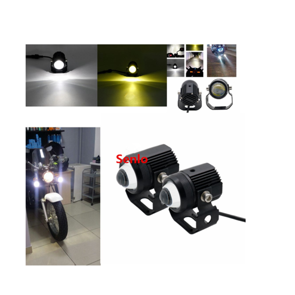 motorcycle lighting system headlight 15w 24v 12v dual color for ba20d h4 t19 motorcycle accessories
motorcycle lighting system headlight 15w 24v 12v dual color for ba20d h4 t19 motorcycle accessories