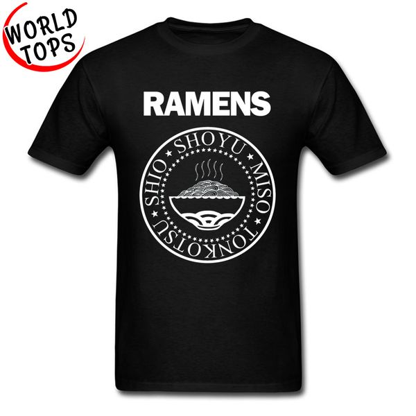 tonkotsu ramens stretched noodles t shirt men's normal t-shirts april fools' day fashion sweatshirt hipster tee
tonkotsu ramens stretched noodles t shirt men's normal t-shirts april fools' day fashion sweatshirt hipster tee