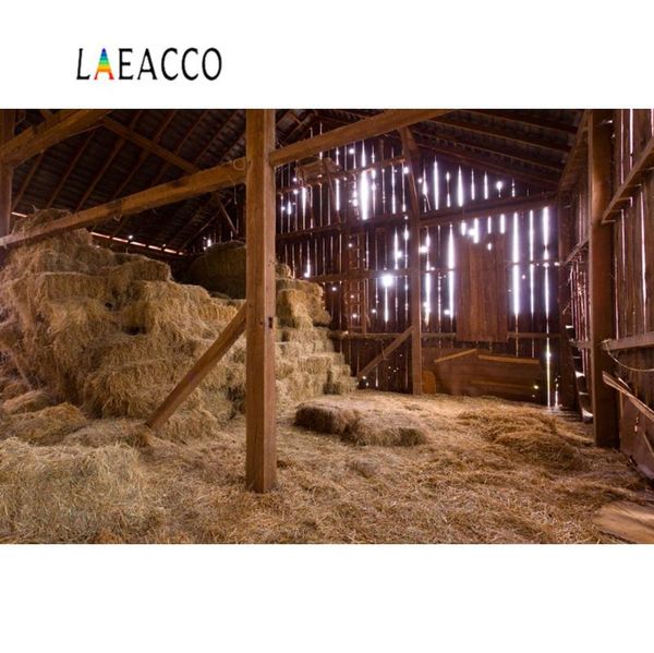 background material po backdrop farm wooden warehouse haystack rural baby born party portrait pography studio pocall
background material po backdrop farm wooden warehouse haystack rural baby born party portrait pography studio pocall