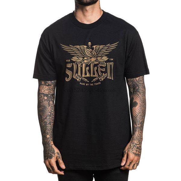 угрюмого мужчина традиционной футболка black tee футболка татуированной одежда одежда
угрюмого мужчина традиционной футболка black tee футболка татуированной одежда одежда