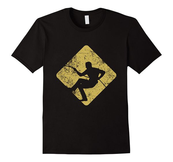2019 new summer casual tee shirt прохладный проблемные рок восхождений футболочку
2019 new summer casual tee shirt прохладный проблемные рок восхождений футболочку