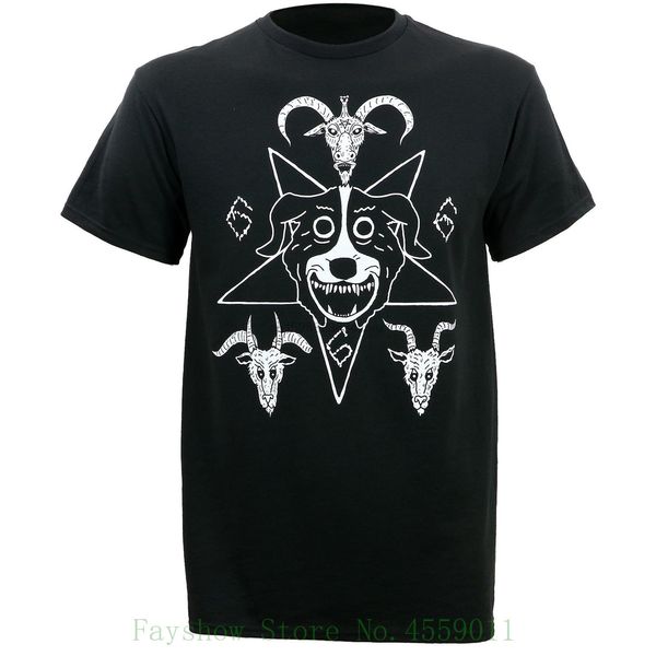 аутентичные г-н соленья козы мультсериал t shirt s - 2xl новое качество футболки мужчин с коротким рукавом печать o шеи tshirt
аутентичные г-н соленья козы мультсериал t shirt s - 2xl новое качество футболки мужчин с коротким рукавом печать o шеи tshirt
