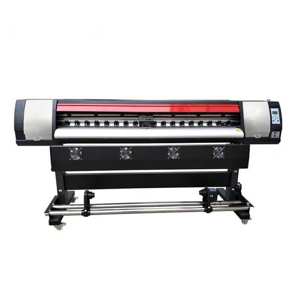 printing machine on roll paper for window graphic 6 feet dx7 eco solvent printer adhesive printer outdoor advertising
printing machine on roll paper for window graphic 6 feet dx7 eco solvent printer adhesive printer outdoor advertising