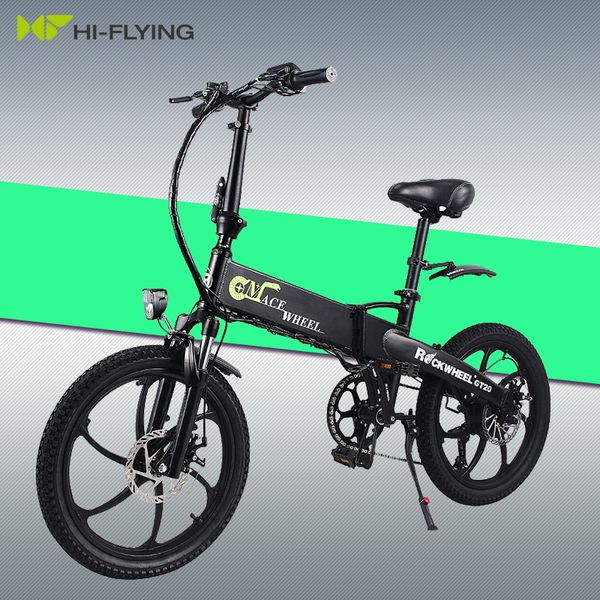 eu warehouse fast delivery new design folding bici elettriche electric moped for adults, Silver;blue
eu warehouse fast delivery new design folding bici elettriche electric moped for adults, Silver;blue