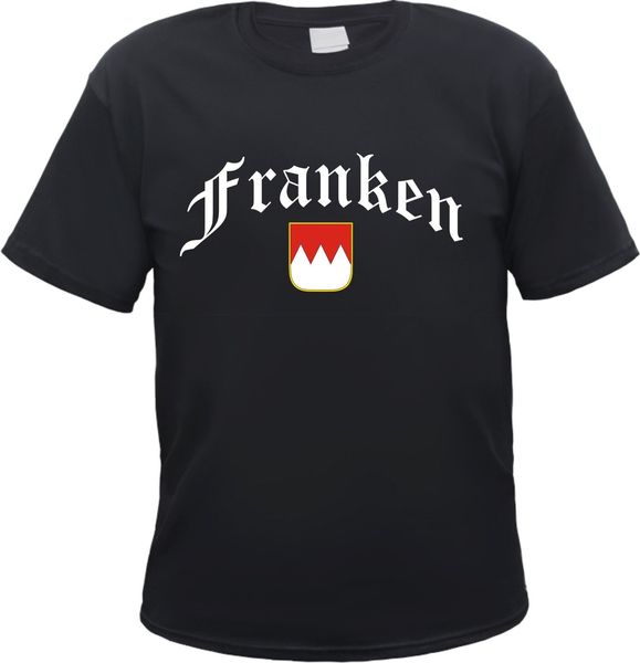 franken t-shirt.wappen, frankenland, frankish rake, frankenlied, nuremberg
franken t-shirt.wappen, frankenland, frankish rake, frankenlied, nuremberg