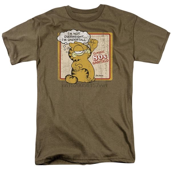 homme short sleeve t shirts viking berserker bear printed homme short sleeve mens shirts natural cotton t shirt clothes
homme short sleeve t shirts viking berserker bear printed homme short sleeve mens shirts natural cotton t shirt clothes