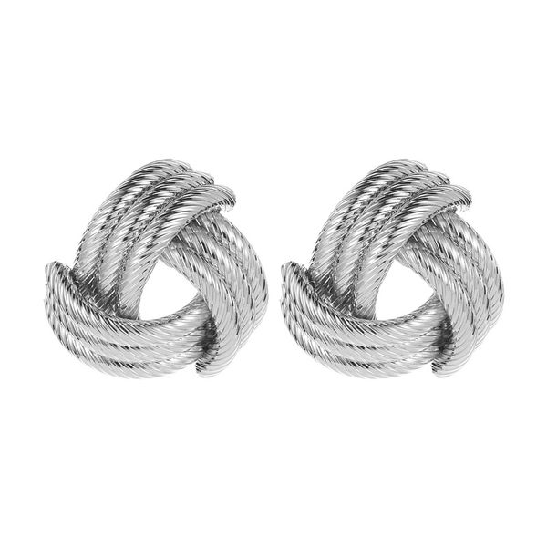 quality creative geometric stud earrings for women female exaggerated metal brincos with gold & silver color color nice jewelry
quality creative geometric stud earrings for women female exaggerated metal brincos with gold & silver color color nice jewelry