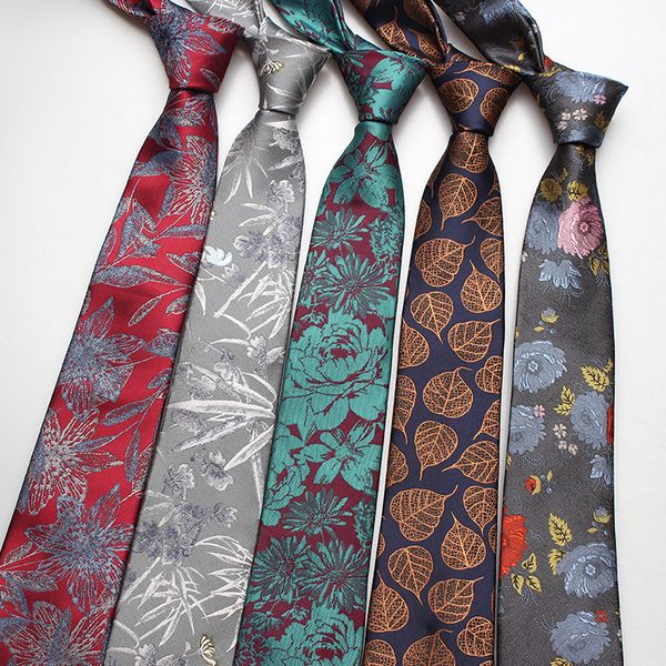 neck ties linbaiway men's floral print for man casual slim tie gravata wedding business neckties design men polyester, Blue;purple
neck ties linbaiway men's floral print for man casual slim tie gravata wedding business neckties design men polyester, Blue;purple