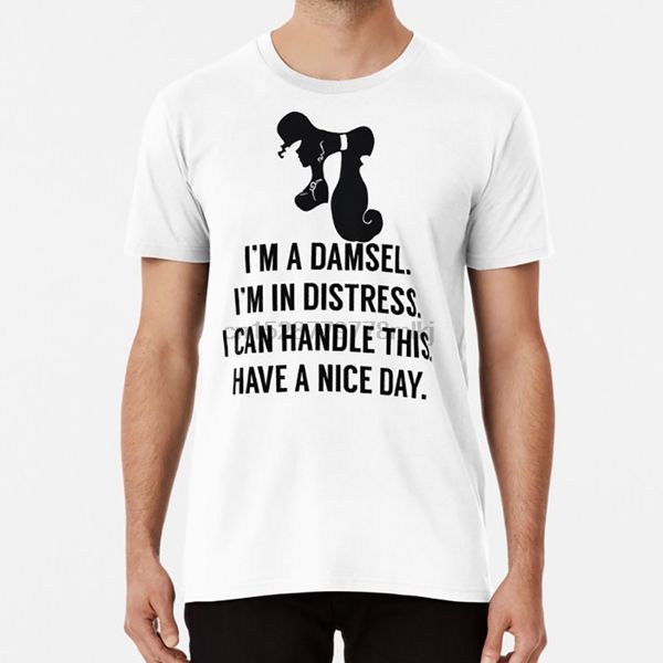 megara t shirt megara hercules greek mythology mythology movies quotes feminism film movie
megara t shirt megara hercules greek mythology mythology movies quotes feminism film movie