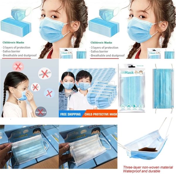 in 3-12 stock 10pcs retail packaging years kids designer face children disposable mask pm2.5 protective mouth dustproof no valve
in 3-12 stock 10pcs retail packaging years kids designer face children disposable mask pm2.5 protective mouth dustproof no valve