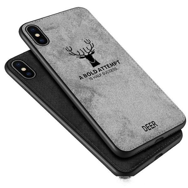 deer hybrid tpu pu leather cloths case cover for iphone 11 pro 11 pro max xr x xs max 6 7 8 plus 100pcs simple opp
deer hybrid tpu pu leather cloths case cover for iphone 11 pro 11 pro max xr x xs max 6 7 8 plus 100pcs simple opp