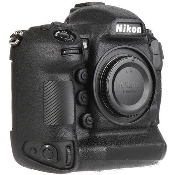 for d5 camera cover silicone high grade litchi texture camera protective body case for d5 protector cover
for d5 camera cover silicone high grade litchi texture camera protective body case for d5 protector cover