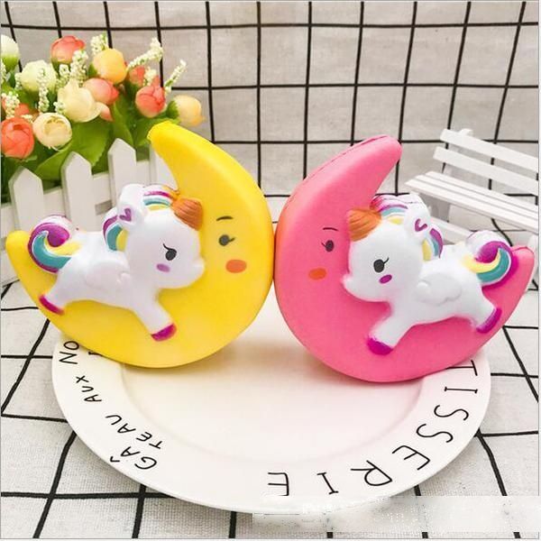 slow rising squishy unicorn moon icecream flash powder kawaii phone charms pendant straps christmas gift stress reliever
slow rising squishy unicorn moon icecream flash powder kawaii phone charms pendant straps christmas gift stress reliever