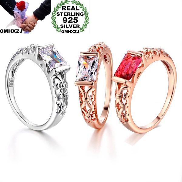 cluster rings omhxzj wholesale european fashion woman man party wedding gift square zircon 925 sterling silver 18kt rose gold ring rr403, Golden;silver
cluster rings omhxzj wholesale european fashion woman man party wedding gift square zircon 925 sterling silver 18kt rose gold ring rr403, Golden;silver