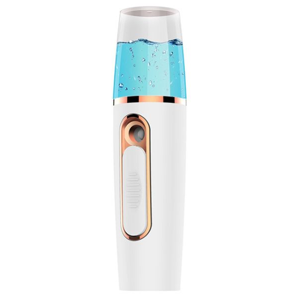 essential oils diffusers humidifier steam face spray water meter portable cold moisturizing humidification
essential oils diffusers humidifier steam face spray water meter portable cold moisturizing humidification