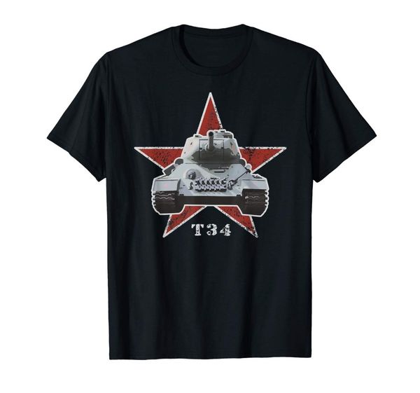 t34 русский танк т рубашка подарок ww2 проблемные красная армия звезда новый летний стиль смешные крест новизна хип-хоп рок мужские футболки
t34 русский танк т рубашка подарок ww2 проблемные красная армия звезда новый летний стиль смешные крест новизна хип-хоп рок мужские футболки