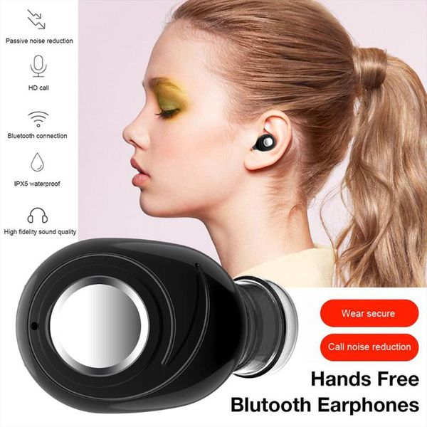x8 mini bluetooth earphone wireless in-ear invisible earbuds handsheadset stereo with mic for 11 for huawei mate 30
x8 mini bluetooth earphone wireless in-ear invisible earbuds handsheadset stereo with mic for 11 for huawei mate 30