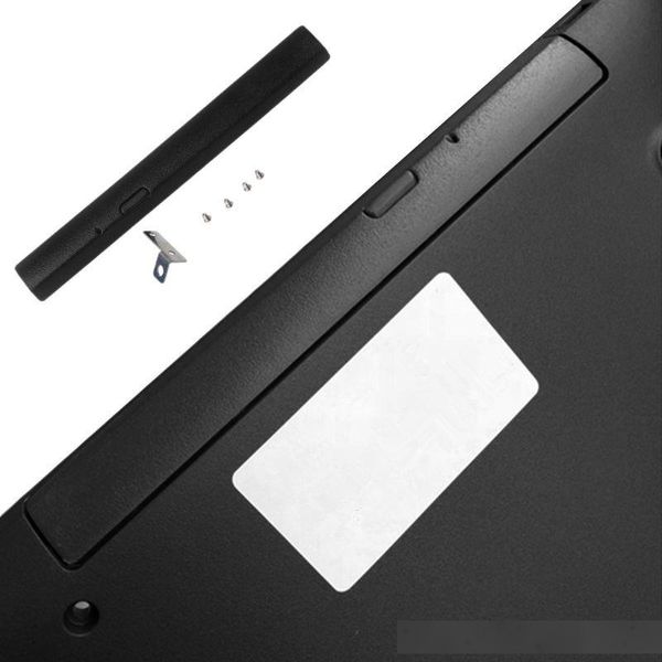 dvd/rw front panel for lenovo ideapad 320 ideapad 320-14ikb 320-15ast 320-15isk for ssd hdd caddy sata 3.0
dvd/rw front panel for lenovo ideapad 320 ideapad 320-14ikb 320-15ast 320-15isk for ssd hdd caddy sata 3.0