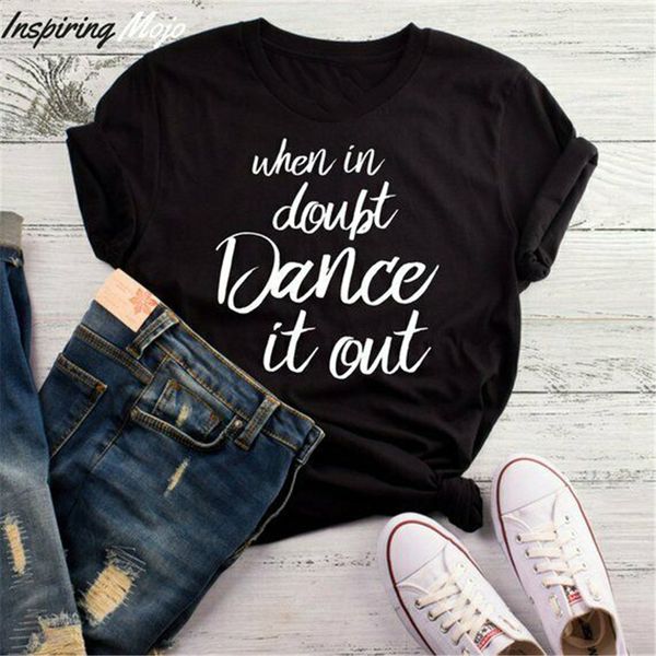 when in doubt dance it out t-shirt dance shirt dancer shirt dancer gift danc classic custom design tee shirt
when in doubt dance it out t-shirt dance shirt dancer shirt dancer gift danc classic custom design tee shirt